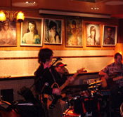 The Terminus Hotel - Great Ocean Road Restaurant