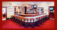 Book Blackheath Accommodation Vacations Great Ocean Road Restaurant Great Ocean Road Restaurant