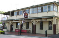 Book Alexandra Accommodation Vacations Great Ocean Road Restaurant Great Ocean Road Restaurant