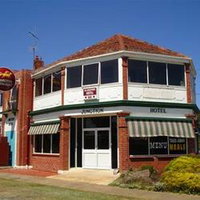 Book Allansford Accommodation Vacations Great Ocean Road Restaurant Great Ocean Road Restaurant