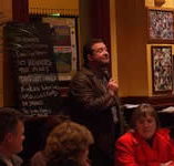 The Grand Bar and Brasserie of Bowral - Great Ocean Road Restaurant