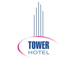 The Tower Hotel Hawthorn East