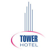 The Tower Hotel - Great Ocean Road Restaurant