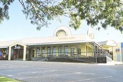 The Anglesea Hotel Anglesea
