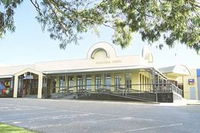 Book Anglesea Accommodation Vacations Great Ocean Road Restaurant Great Ocean Road Restaurant