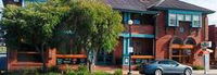 Great Ocean Hotel