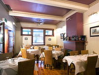 Book Carcoar Accommodation Vacations Great Ocean Road Restaurant Great Ocean Road Restaurant