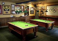 Book Cessnock Accommodation Vacations Great Ocean Road Restaurant Great Ocean Road Restaurant