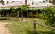 The Blue Duck Inn Hotel - thumb 0