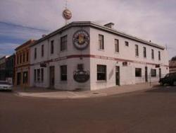 Club Hotel Bairnsdale Bairnsdale