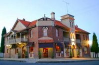 Book Abermain Accommodation Vacations Great Ocean Road Restaurant Great Ocean Road Restaurant