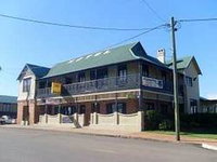 Book Denman Accommodation Vacations Great Ocean Road Restaurant Great Ocean Road Restaurant