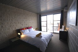 St Kilda Beach House - Great Ocean Road Restaurant 0