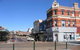 Robin Hood Hotel - thumb 0