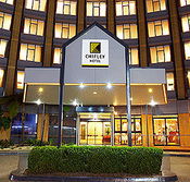 Chifley Albury - Great Ocean Road Restaurant