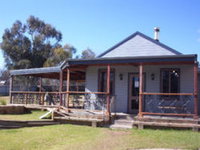 Book Glen Alice Accommodation Vacations Great Ocean Road Restaurant Great Ocean Road Restaurant