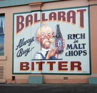 Royal Oak Hotel Ballarat - Great Ocean Road Restaurant