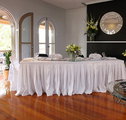 Golden City Hotel - Great Ocean Road Restaurant