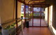 Pascoe Vale Hotel - thumb 0