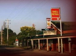 Farringdon NSW Great Ocean Road Restaurant