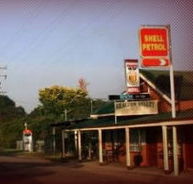 Araluen Valley Hotel - Great Ocean Road Restaurant
