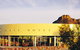 Royal Mail Hotel - thumb 0