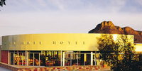 Book Dunkeld Accommodation Vacations Great Ocean Road Restaurant Great Ocean Road Restaurant
