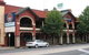 Commercial Hotel Benalla - thumb 0