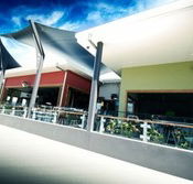 Henry Rous Tavern Hotel - Great Ocean Road Restaurant