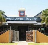 Westower Tavern - Great Ocean Road Restaurant