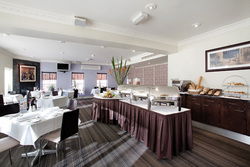 AJs Bar  Bistro Highett