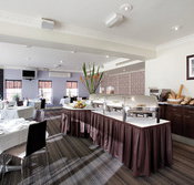 AJs Bar  Bistro - Great Ocean Road Restaurant