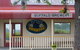 Boorhaman Hotel - thumb 0