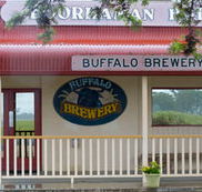 Boorhaman Hotel - Great Ocean Road Restaurant