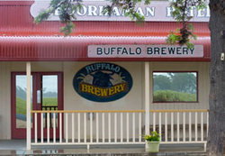 Boorhaman Hotel - Great Ocean Road Restaurant 0