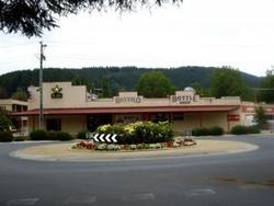 Star Hotel Bright Bright