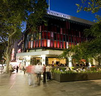 The Sugarmill - Great Ocean Road Restaurant