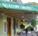 Bangalow Hotel - Great Ocean Road Restaurant