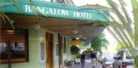 Book Bangalow Accommodation Vacations Great Ocean Road Restaurant Great Ocean Road Restaurant