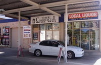 Book Bega Accommodation Vacations Great Ocean Road Restaurant Great Ocean Road Restaurant