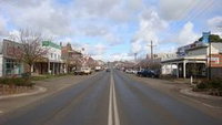 Book Casterton Accommodation Vacations Great Ocean Road Restaurant Great Ocean Road Restaurant