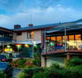 Gunyah Hotel - Great Ocean Road Restaurant