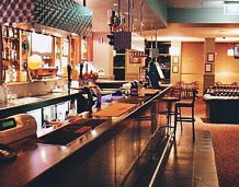 Tudor Inn Hotel Cheltenham