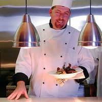 Book Wendouree Accommodation Vacations Great Ocean Road Restaurant Great Ocean Road Restaurant