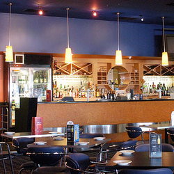 Westside Hotel Laverton