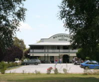 Book Retreat Accommodation Vacations Great Ocean Road Restaurant Great Ocean Road Restaurant