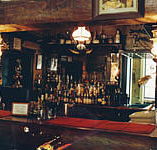 Settlers Arms Inn - Great Ocean Road Restaurant