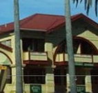 Bermagui Beach Hotel - Great Ocean Road Restaurant