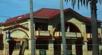 Book Bermagui Accommodation Vacations Great Ocean Road Restaurant Great Ocean Road Restaurant