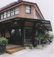 Book Berry Accommodation Vacations Great Ocean Road Restaurant Great Ocean Road Restaurant